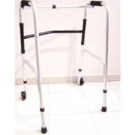 3-Andadera_Economica_Vida_Digna_Aluminio_Ruedas8