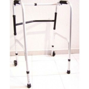 3-Andadera_Economica_Vida_Digna_Aluminio_Ruedas8