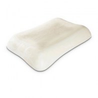 53 Almohada Confort Memory Foam