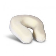 66 Soporte para Cuello Memory Foam